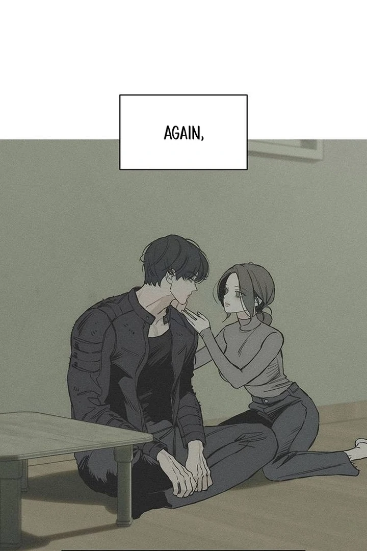 Tears On A Withered Flower Chapter 53 image 105